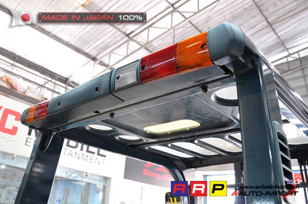 ขายรถโฟล์คลิฟท์มือสอง TOYOTA รุ่น 7FD25-36478 นำเข้าจากประเทศญี่ปุ่น 100\% ไม่เคยใช้งานในไทย ขายรถโฟล์คลิฟท์มือสอง TOYOTA รุ่น 7FD25-36478 นำเข้าจากประเทศญี่ปุ่น 100\% ไม่เคยใช้งานในไทย