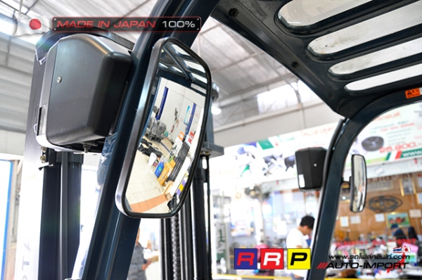 ขายรถโฟล์คลิฟท์มือสอง TOYOTA รุ่น 7FD25-36478 นำเข้าจากประเทศญี่ปุ่น 100\% ไม่เคยใช้งานในไทย ขายรถโฟล์คลิฟท์มือสอง TOYOTA รุ่น 7FD25-36478 นำเข้าจากประเทศญี่ปุ่น 100\% ไม่เคยใช้งานในไทย