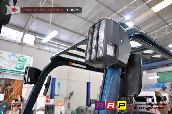 ขายรถโฟล์คลิฟท์มือสอง TOYOTA รุ่น 7FD25-36478 นำเข้าจากประเทศญี่ปุ่น 100\% ไม่เคยใช้งานในไทย ขายรถโฟล์คลิฟท์มือสอง TOYOTA รุ่น 7FD25-36478 นำเข้าจากประเทศญี่ปุ่น 100\% ไม่เคยใช้งานในไทย