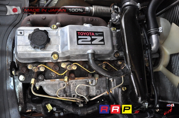 ขายรถโฟล์คลิฟท์มือสอง TOYOTA รุ่น 7FD25-36478 นำเข้าจากประเทศญี่ปุ่น 100\% ไม่เคยใช้งานในไทย ขายรถโฟล์คลิฟท์มือสอง TOYOTA รุ่น 7FD25-36478 นำเข้าจากประเทศญี่ปุ่น 100\% ไม่เคยใช้งานในไทย