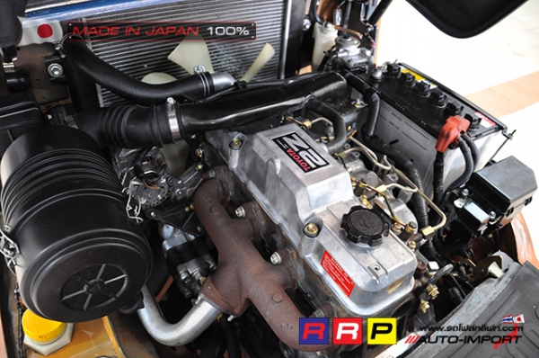 ขายรถโฟล์คลิฟท์มือสอง TOYOTA รุ่น 7FD25-36478 นำเข้าจากประเทศญี่ปุ่น 100\% ไม่เคยใช้งานในไทย ขายรถโฟล์คลิฟท์มือสอง TOYOTA รุ่น 7FD25-36478 นำเข้าจากประเทศญี่ปุ่น 100\% ไม่เคยใช้งานในไทย