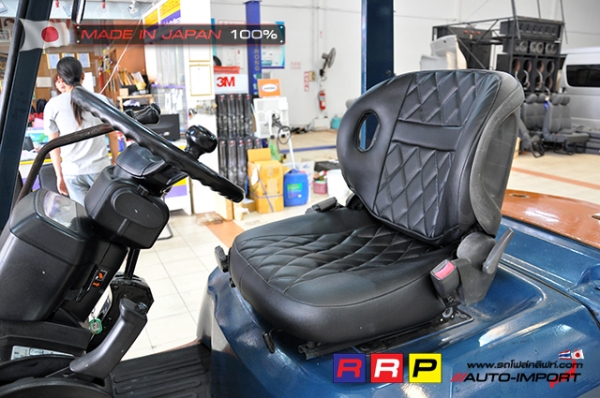 ขายรถโฟล์คลิฟท์มือสอง TOYOTA รุ่น 7FD25-36478 นำเข้าจากประเทศญี่ปุ่น 100\% ไม่เคยใช้งานในไทย ขายรถโฟล์คลิฟท์มือสอง TOYOTA รุ่น 7FD25-36478 นำเข้าจากประเทศญี่ปุ่น 100\% ไม่เคยใช้งานในไทย