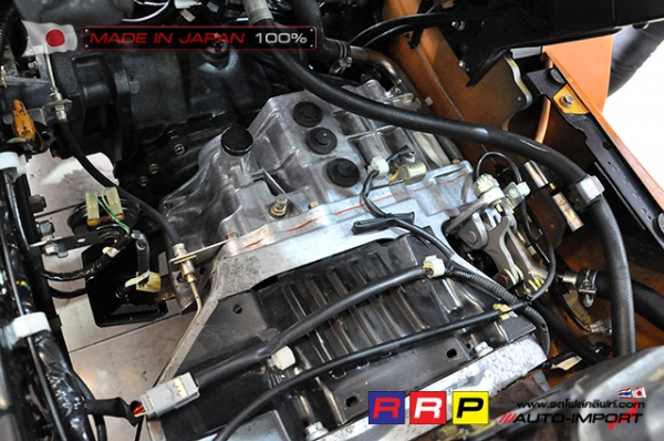 ขายรถโฟล์คลิฟท์มือสอง TOYOTA รุ่น 7FD25-36478 นำเข้าจากประเทศญี่ปุ่น 100\% ไม่เคยใช้งานในไทย ขายรถโฟล์คลิฟท์มือสอง TOYOTA รุ่น 7FD25-36478 นำเข้าจากประเทศญี่ปุ่น 100\% ไม่เคยใช้งานในไทย