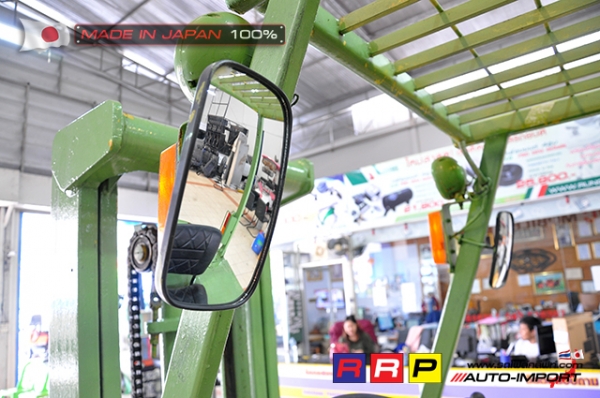 ขายรถโฟล์คลิฟท์มือสอง MITSUBISHI รุ่น FG20-F17-01795 นำเข้าจากประเทศญี่ปุ่น 100\% ไม่เคยใช้งานในไทย ขายรถโฟล์คลิฟท์มือสอง MITSUBISHI รุ่น FG20-F17-01795 นำเข้าจากประเทศญี่ปุ่น 100\% ไม่เคยใช้งานในไทย