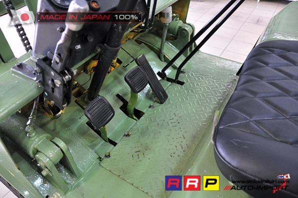 ขายรถโฟล์คลิฟท์มือสอง MITSUBISHI รุ่น FG20-F17-01795 นำเข้าจากประเทศญี่ปุ่น 100\% ไม่เคยใช้งานในไทย ขายรถโฟล์คลิฟท์มือสอง MITSUBISHI รุ่น FG20-F17-01795 นำเข้าจากประเทศญี่ปุ่น 100\% ไม่เคยใช้งานในไทย