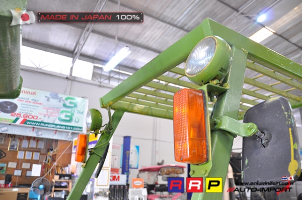 ขายรถโฟล์คลิฟท์มือสอง MITSUBISHI รุ่น FG20-F17-01795 นำเข้าจากประเทศญี่ปุ่น 100\% ไม่เคยใช้งานในไทย ขายรถโฟล์คลิฟท์มือสอง MITSUBISHI รุ่น FG20-F17-01795 นำเข้าจากประเทศญี่ปุ่น 100\% ไม่เคยใช้งานในไทย