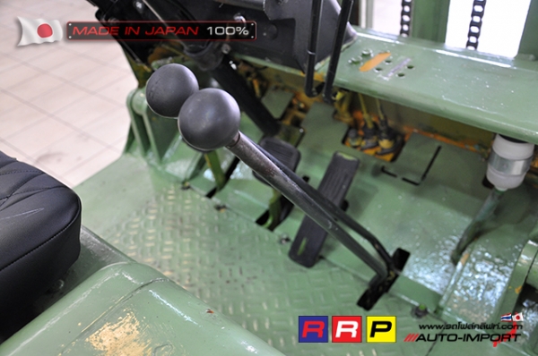 ขายรถโฟล์คลิฟท์มือสอง MITSUBISHI รุ่น FG20-F17-01795 นำเข้าจากประเทศญี่ปุ่น 100\% ไม่เคยใช้งานในไทย ขายรถโฟล์คลิฟท์มือสอง MITSUBISHI รุ่น FG20-F17-01795 นำเข้าจากประเทศญี่ปุ่น 100\% ไม่เคยใช้งานในไทย