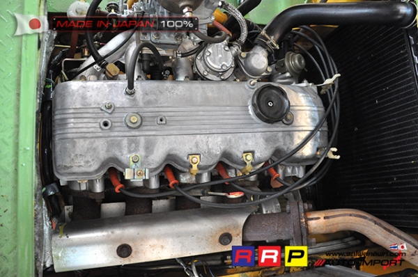 ขายรถโฟล์คลิฟท์มือสอง MITSUBISHI รุ่น FG20-F17-01795 นำเข้าจากประเทศญี่ปุ่น 100\% ไม่เคยใช้งานในไทย ขายรถโฟล์คลิฟท์มือสอง MITSUBISHI รุ่น FG20-F17-01795 นำเข้าจากประเทศญี่ปุ่น 100\% ไม่เคยใช้งานในไทย