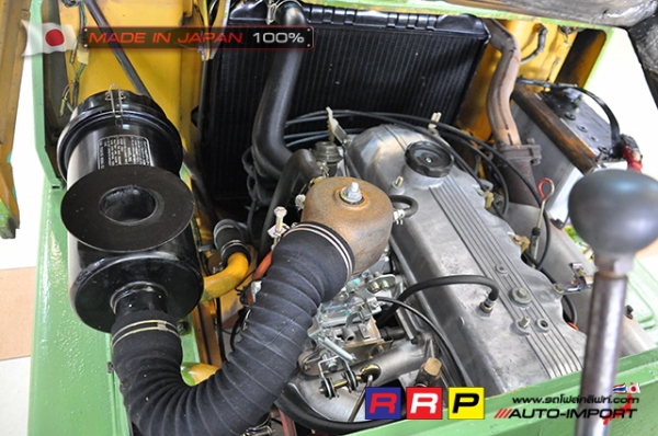 ขายรถโฟล์คลิฟท์มือสอง MITSUBISHI รุ่น FG20-F17-01795 นำเข้าจากประเทศญี่ปุ่น 100\% ไม่เคยใช้งานในไทย ขายรถโฟล์คลิฟท์มือสอง MITSUBISHI รุ่น FG20-F17-01795 นำเข้าจากประเทศญี่ปุ่น 100\% ไม่เคยใช้งานในไทย