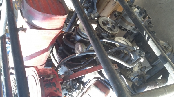 เครื่องปั่นไฟ เครื่องปั่นไฟ