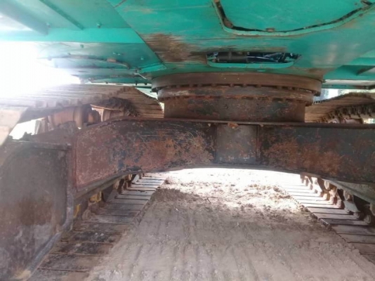 ขาย 1,690,000 บาท KOBELCO SK200 MARK 8 YN 12 SUPER ทำงาน 9,xxx ชม เครื่องดี ปั้มแรง โช่หนา เอวแน่น ไ ขาย 1,690,000 บาท KOBELCO SK200 MARK 8 YN 12 SUPER ทำงาน 9,xxx ชม เครื่องดี ปั้มแรง โช่หนา เอวแน่น ไ