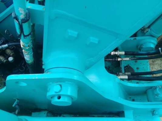 ขาย 1,690,000 บาท KOBELCO SK200 MARK 8 YN 12 SUPER ทำงาน 9,xxx ชม เครื่องดี ปั้มแรง โช่หนา เอวแน่น ไ ขาย 1,690,000 บาท KOBELCO SK200 MARK 8 YN 12 SUPER ทำงาน 9,xxx ชม เครื่องดี ปั้มแรง โช่หนา เอวแน่น ไ