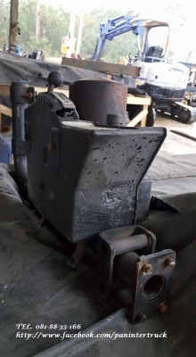 FROM JAPAN ขายถูกด่วนๆ ปั๊มไฮดรอลิค สำหรับยกหัวเก๋งรถบรรทุก /ราคาเพียง 3,800 บาท /สนใจรีบติดต่อ 081-88-33-166 FROM JAPAN ขายถูกด่วนๆ ปั๊มไฮดรอลิค สำหรับยกหัวเก๋งรถบรรทุก /ราคาเพียง 3,800 บาท /สนใจรีบติดต่อ 081-88-33-166