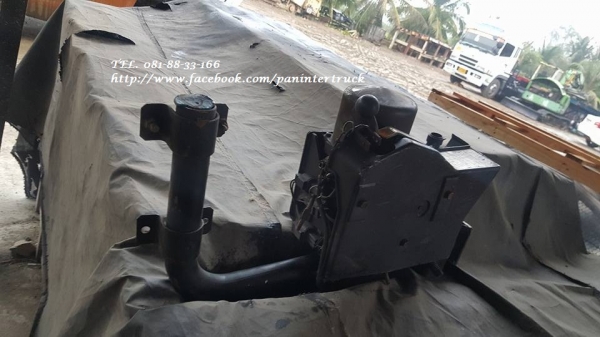 FROM JAPAN ขายถูกด่วนๆ ปั๊มไฮดรอลิค สำหรับยกหัวเก๋งรถบรรทุก /ราคาเพียง 3,800 บาท /สนใจรีบติดต่อ 081-88-33-166 FROM JAPAN ขายถูกด่วนๆ ปั๊มไฮดรอลิค สำหรับยกหัวเก๋งรถบรรทุก /ราคาเพียง 3,800 บาท /สนใจรีบติดต่อ 081-88-33-166