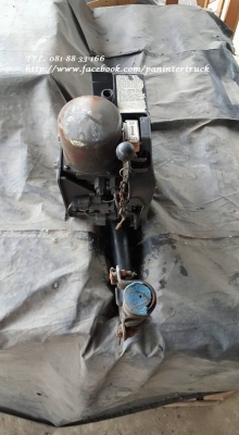 FROM JAPAN ขายถูกด่วนๆ ปั๊มไฮดรอลิค สำหรับยกหัวเก๋งรถบรรทุก /ราคาเพียง 3,800 บาท /สนใจรีบติดต่อ 081-88-33-166 FROM JAPAN ขายถูกด่วนๆ ปั๊มไฮดรอลิค สำหรับยกหัวเก๋งรถบรรทุก /ราคาเพียง 3,800 บาท /สนใจรีบติดต่อ 081-88-33-166