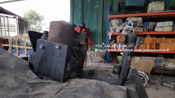 FROM JAPAN ขายถูกด่วนๆ ปั๊มไฮดรอลิค สำหรับยกหัวเก๋งรถบรรทุก /ราคาเพียง 3,800 บาท /สนใจรีบติดต่อ 081-88-33-166 FROM JAPAN ขายถูกด่วนๆ ปั๊มไฮดรอลิค สำหรับยกหัวเก๋งรถบรรทุก /ราคาเพียง 3,800 บาท /สนใจรีบติดต่อ 081-88-33-166