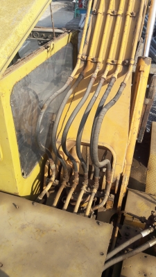 แบคโคล้อยาง