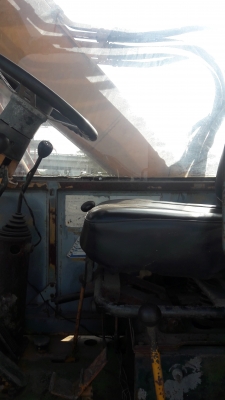 แบคโคล้อยาง