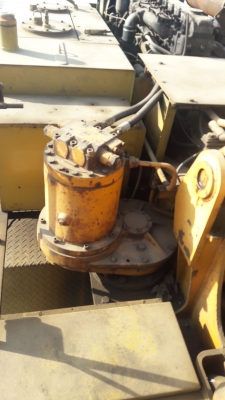 แบคโคล้อยาง