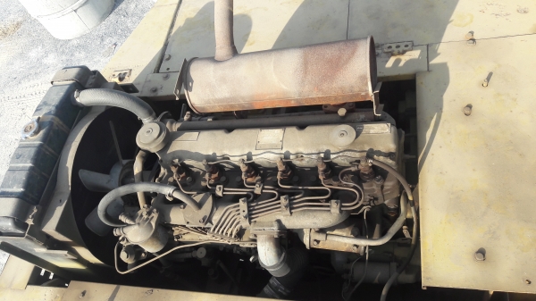 แบคโคล้อยาง