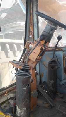 แบคโคล้อยาง