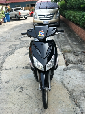 คลิกคาบู