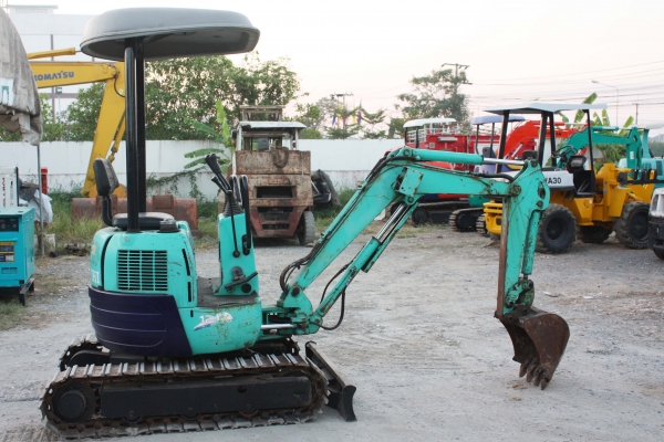 สนใจติดต่อ 086-775-7900 086-324-1992