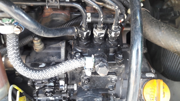 รถขุด Yanmar VIO20-2 รุ่นใหม่ เก่าญี่ปุ่นแท้ รถขุด Yanmar VIO20-2 รุ่นใหม่ เก่าญี่ปุ่นแท้