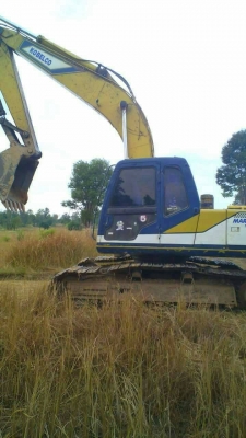 ขายด่วน KOBELCO SK200MART III รถสภาพสวยพร้อมใช้งาน ช่วงล่างใหม่ ทำงานเร็วไม่โหลด เอกสารสัญญาซื้อขาย สนใจสอบถาม 093-0764943 088-3223272 K ตั้ม ขายด่วน KOBELCO SK200MART III รถสภาพสวยพร้อมใช้งาน ช่วงล่างใหม่ ทำงานเร็วไม่โหลด เอกสารสัญญาซื้อขาย สนใจสอบถาม 093-0764943 088-3223272 K ตั้ม