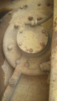 ขออนุญาตขายD5M สป๊อกเก็ดลอย ตีนเป็ด เอกสารเล่ม พร้อมใช้งานตามสภาพ เดีมๆ ราคา850000บาท ☎ 081-989-1989 + ID LINE : rangrayong หรั่งครับ ขออนุญาตขายD5M สป๊อกเก็ดลอย ตีนเป็ด เอกสารเล่ม พร้อมใช้งานตามสภาพ เดีมๆ ราคา850000บาท ☎ 081-989-1989 + ID LINE : rangrayong หรั่งครับ