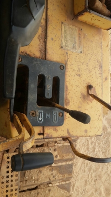 ขออนุญาตขายD5M สป๊อกเก็ดลอย ตีนเป็ด เอกสารเล่ม พร้อมใช้งานตามสภาพ เดีมๆ ราคา850000บาท ☎ 081-989-1989 + ID LINE : rangrayong หรั่งครับ ขออนุญาตขายD5M สป๊อกเก็ดลอย ตีนเป็ด เอกสารเล่ม พร้อมใช้งานตามสภาพ เดีมๆ ราคา850000บาท ☎ 081-989-1989 + ID LINE : rangrayong หรั่งครับ