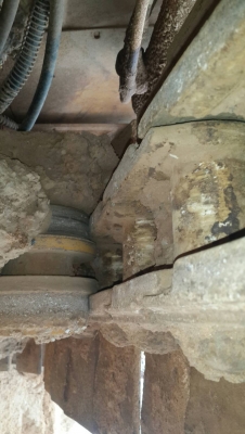 ขออนุญาตขายD5M สป๊อกเก็ดลอย ตีนเป็ด เอกสารเล่ม พร้อมใช้งานตามสภาพ เดีมๆ ราคา850000บาท ☎ 081-989-1989 + ID LINE : rangrayong หรั่งครับ ขออนุญาตขายD5M สป๊อกเก็ดลอย ตีนเป็ด เอกสารเล่ม พร้อมใช้งานตามสภาพ เดีมๆ ราคา850000บาท ☎ 081-989-1989 + ID LINE : rangrayong หรั่งครับ