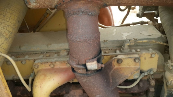 ขออนุญาตขายD5M สป๊อกเก็ดลอย ตีนเป็ด เอกสารเล่ม พร้อมใช้งานตามสภาพ เดีมๆ ราคา850000บาท ☎ 081-989-1989 + ID LINE : rangrayong หรั่งครับ ขออนุญาตขายD5M สป๊อกเก็ดลอย ตีนเป็ด เอกสารเล่ม พร้อมใช้งานตามสภาพ เดีมๆ ราคา850000บาท ☎ 081-989-1989 + ID LINE : rangrayong หรั่งครับ