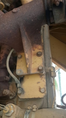 ขออนุญาตขายD5M สป๊อกเก็ดลอย ตีนเป็ด เอกสารเล่ม พร้อมใช้งานตามสภาพ เดีมๆ ราคา850000บาท ☎ 081-989-1989 + ID LINE : rangrayong หรั่งครับ ขออนุญาตขายD5M สป๊อกเก็ดลอย ตีนเป็ด เอกสารเล่ม พร้อมใช้งานตามสภาพ เดีมๆ ราคา850000บาท ☎ 081-989-1989 + ID LINE : rangrayong หรั่งครับ