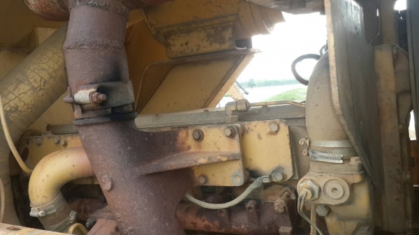 ขออนุญาตขายD5M สป๊อกเก็ดลอย ตีนเป็ด เอกสารเล่ม พร้อมใช้งานตามสภาพ เดีมๆ ราคา850000บาท ☎ 081-989-1989 + ID LINE : rangrayong หรั่งครับ ขออนุญาตขายD5M สป๊อกเก็ดลอย ตีนเป็ด เอกสารเล่ม พร้อมใช้งานตามสภาพ เดีมๆ ราคา850000บาท ☎ 081-989-1989 + ID LINE : rangrayong หรั่งครับ