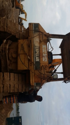 ขออนุญาตขายD5M สป๊อกเก็ดลอย ตีนเป็ด เอกสารเล่ม พร้อมใช้งานตามสภาพ เดีมๆ ราคา850000บาท ☎ 081-989-1989 + ID LINE : rangrayong หรั่งครับ ขออนุญาตขายD5M สป๊อกเก็ดลอย ตีนเป็ด เอกสารเล่ม พร้อมใช้งานตามสภาพ เดีมๆ ราคา850000บาท ☎ 081-989-1989 + ID LINE : rangrayong หรั่งครับ