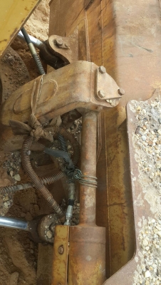 ขออนุญาตขายD5M สป๊อกเก็ดลอย ตีนเป็ด เอกสารเล่ม พร้อมใช้งานตามสภาพ เดีมๆ ราคา850000บาท ☎ 081-989-1989 + ID LINE : rangrayong หรั่งครับ ขออนุญาตขายD5M สป๊อกเก็ดลอย ตีนเป็ด เอกสารเล่ม พร้อมใช้งานตามสภาพ เดีมๆ ราคา850000บาท ☎ 081-989-1989 + ID LINE : rangrayong หรั่งครับ