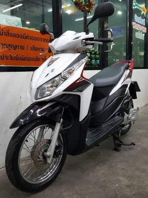 ขออนุญาตขาย HONDA CLICK 110-i NEW COMBI BRAKE ระบบหัวฉีด PGM-Fi ประหยัดน้ำมัน ขออนุญาตขาย HONDA CLICK 110-i NEW COMBI BRAKE ระบบหัวฉีด PGM-Fi ประหยัดน้ำมัน