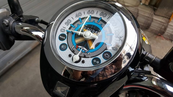 ขออนุญาตขาย HONDA SCOOPY 110-i NEW วิ่ง 3,XXX KM ฟรีค่าโอน ขออนุญาตขาย HONDA SCOOPY 110-i NEW วิ่ง 3,XXX KM ฟรีค่าโอน