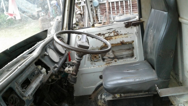 ขายหัวรถฮีโน่ km ขายหัวรถฮีโน่ km