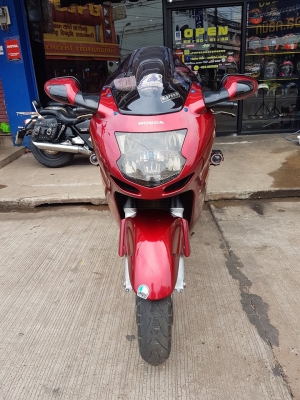 ขายแลกเทิร์นคับ HONDA CBR1100 BLACKBIRD ปี2000 หัวฉีด ท่อแต่ง แฮนด์แต่ง สีสวย อินวอยส์ สรรพสามิตร รา ขายแลกเทิร์นคับ HONDA CBR1100 BLACKBIRD ปี2000 หัวฉีด ท่อแต่ง แฮนด์แต่ง สีสวย อินวอยส์ สรรพสามิตร รา