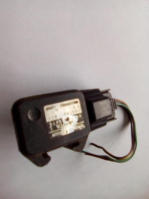 ขาย Map sensors Denso สำหรับ Toyota ขาย Map sensors Denso สำหรับ Toyota