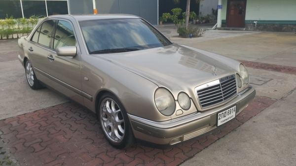 แม็ก Brabus แท้ ขอบ18 ชุด 4วง