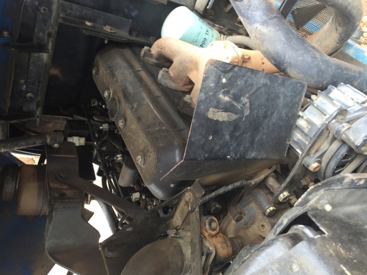 TT75. ปี54. 2เพลา TT75. ปี54. 2เพลา