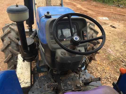 TT75. ปี54. 2เพลา TT75. ปี54. 2เพลา