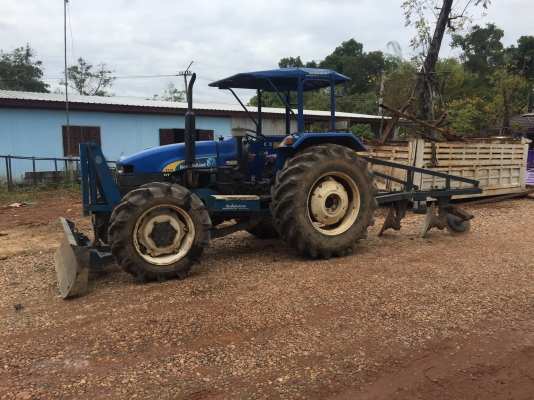 TT75. ปี54. 2เพลา TT75. ปี54. 2เพลา