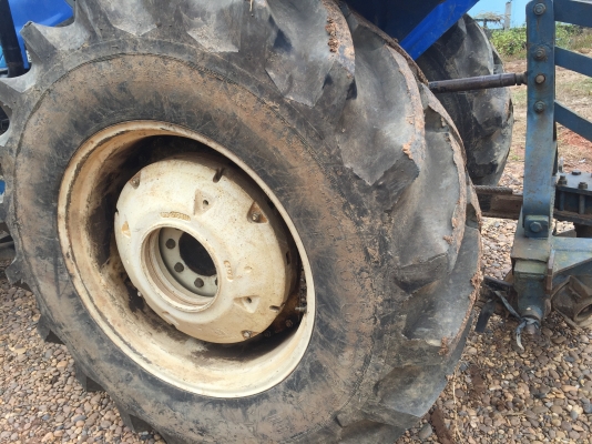 TT75. ปี54. 2เพลา TT75. ปี54. 2เพลา