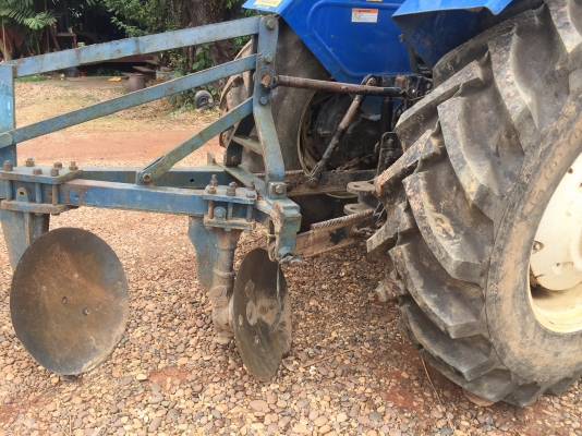 TT75. ปี54. 2เพลา TT75. ปี54. 2เพลา