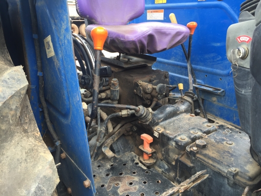 TT75. ปี54. 2เพลา TT75. ปี54. 2เพลา