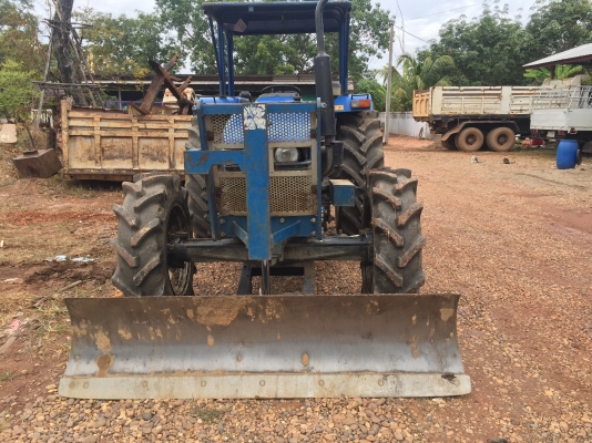 TT75. ปี54. 2เพลา TT75. ปี54. 2เพลา